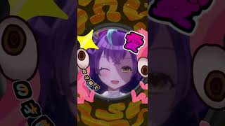モニタリング / DECO*27　 #怪音つくり #切り抜き #歌枠
