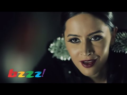 2po2 feat. Tuna & Dafina Zeqiri - Vibe ( Official Video )