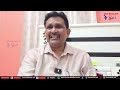 Revanth new plan రేవంత్ గేమ్ పని చేస్తుందా  - 01:39 min - News - Video