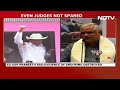 Telangana Phone Tapping Case | KCR Used All Means To Stay In Power, Phone Tapping Accused Confess  - 01:53 min - News - Video