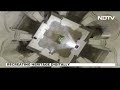 Hyderabads 16th-Century Qutub Shahi Tombs Get A Digital Twin  - 02:02 min - News - Video