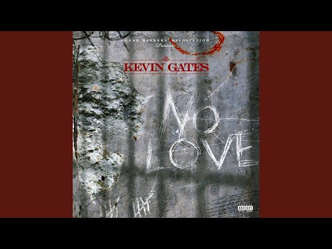 No Love