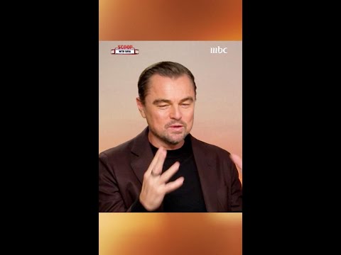 معركةٌ تلوَ أخرى… وجائزةٌ تلوَ أخرى؟