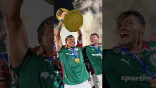 Final do Paulistão Casas Bahia 2026 ⚽🏆