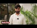 SpiceJet Q400 की कांडला-मुंबई उड़ान में पहिया खराबी | हुई Emergency Landing  - 01:41 min - News - Video
