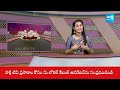 ఇది.. దేవుడి పవర్ | Musalamma temple hundi theft | Garam Garam Varthalu | SakshiTV  - 01:47 min - News - Video