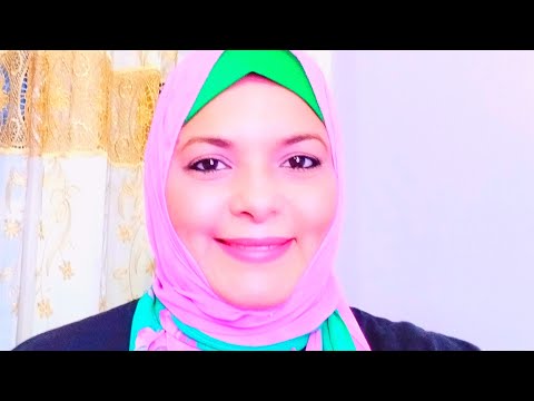 "يوم الانتقام: بعد سنين صبر طفح الكيل من زوجها شوفوا عملت ايه "