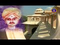 Chandragiri Durgam || 01-01-2024 || SVBCTTD - 31:52 min - News - Video