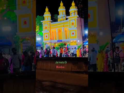 #trending #viralvideo #song #🙏💯🔥❤️👍🙏💖🌹💕💕