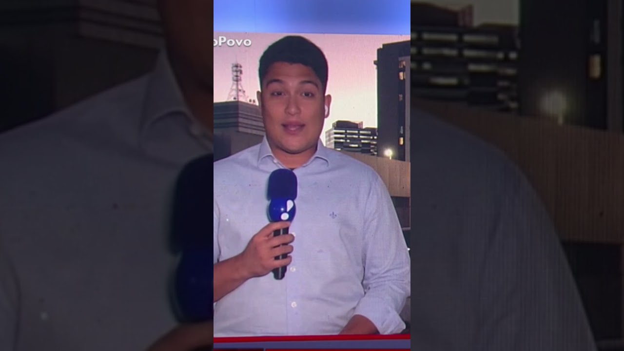 Absurdo Homem mata esposa e se esconde em cova
