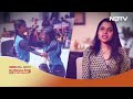 Revival Of Cultural Sports By Usha Silai School Women  - 00:31 min - News - Video