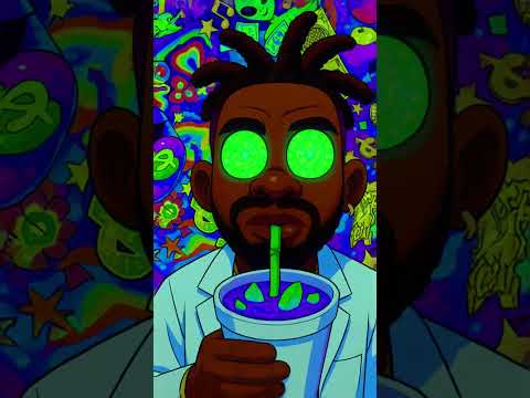 Space Crystal Adventures