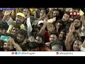 ప్రసన్న కుమార్..నీ బ్రతుకు చంద్రబాబు పెట్టిన బిక్ష | Vemireddy Prashanthi Reddy Serious Comments - 07:25 min - News - Video