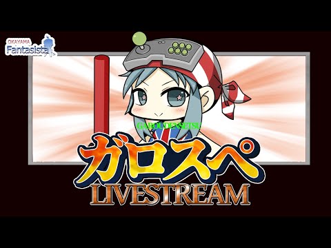 thumbnail_d6GAqv7GX6Q