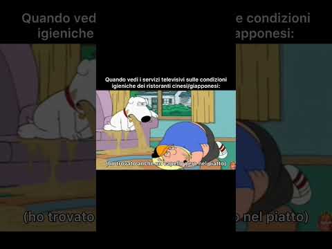 Meglio il McD💪 #meme #memes #italiaonline #neiperte #perte #divertente #humor #ironia #cranktv #top