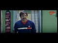 Ravi Teja Hilarious Comedy Scenes Back To Back | NavvulaTV  - 08:45 min - News - Video