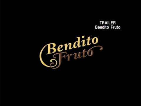 Bendito Fruto'