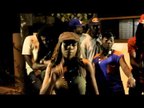 Miriam Simone - Dem A Chat