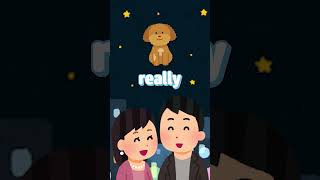First date questions #shorts #holotempus #regisaltare