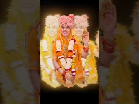 coming soon मां#karnimata #youtube #viralvideo #godess #न्यू #karnimataofficial #ytshorts #viral#new