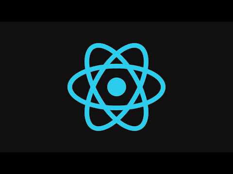 The Future of React