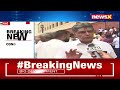 Congress MP Manish Tewari Gives Adjournment Motion| Discussion On New Criminal Laws | NewsX  - 02:08 min - News - Video