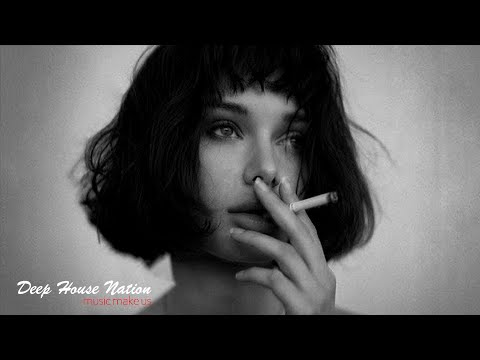 Deep Feelings Mix 2024 | Deep House, Vocal House, Nu Disco, Chillout Mix #31