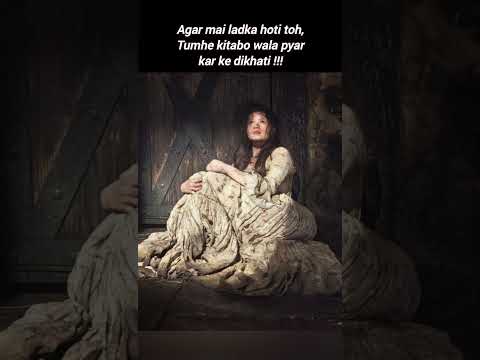 ❤️‍🩹💔 #alonewhatsappstatus #trueloveneverend #love #song