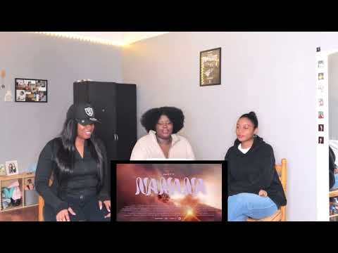 StoryBoard 2 de la vidéo GOT7 - NANANA MV  REACTION FR 