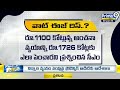 వరంగల్ మల్టి సూపర్ స్పెషాలిటీ హాస్పిటల్ నిర్మాణం పై రేవంత్ రెడ్డి ఫోకస్ | Prime9 News  - 04:31 min - News - Video