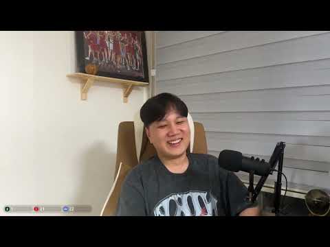 늦게 나이에 개발자 시작하는 분들이면 시간을 2배만 투자하면 된다