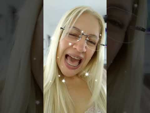 la gran bruja #peliculas #lasbrujas #halloween #2025shorts #video #viral #parati #suscribense