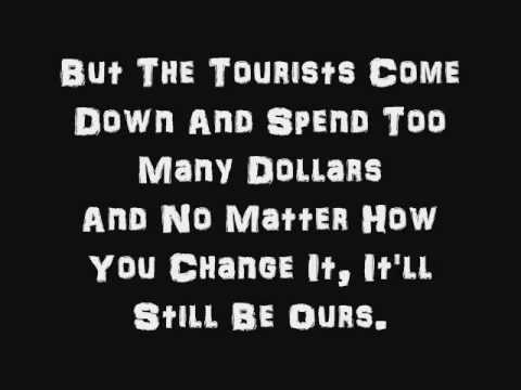 The Sky Is The Limit Lyrics- Lil Wayne