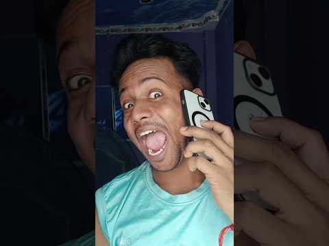 Giant Silver Chocolate ASMR with My Sister | Extreme Chills & Crunch Sounds🥶😝📱