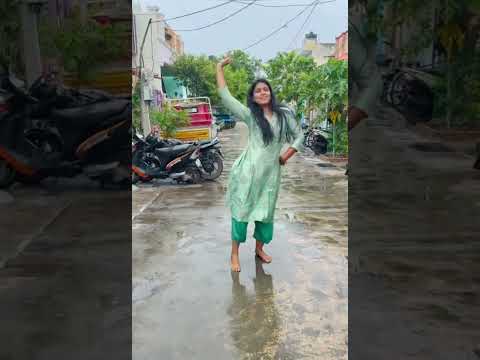 Bujji vana ❣️ #trendingaudio #shortsfeed #dance #daddy #yttrendingshorts #trendingaudio #love