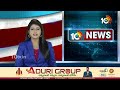 Motkupalli Narasimhulu About Congress Party | తెలంగాణలో మాదిగలకు అన్యాయం జరుగుతోంది | 10TV News  - 01:15 min - News - Video
