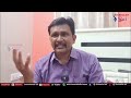 Babu perfect leader బాబు సూపర్ ఎత్తుగడ  - 02:00 min - News - Video