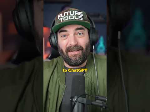 ChatGPT Atlas: My Honest Review