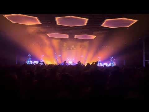 ‪LSZEE night two at Echostage