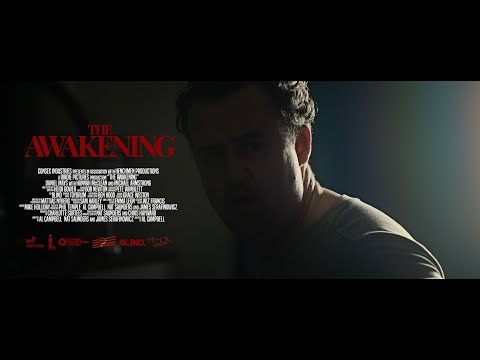 The Awakening'