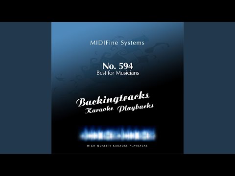 Little Bad Girl ((Originally Performed by David Guetta, Taio Cruz & Ludacris) [Karaoke Version])