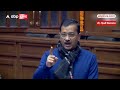 Lok Sabha  Election 2024: ...भाजपा के लिए सबसे बड़ी चुनौती आम आदमी पार्टी है- Arvind Kejriwal |  - 04:50 min - News - Video