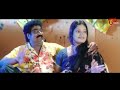 మాకు మూడు రావాలిగా ఇది పెట్టుకో .. | Telugu Comedy Scenes | NavvulaTV  - 08:26 min - News - Video