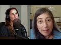I did what I could: Former CDC official on resigning in protest  - 07:34 min - News - Video