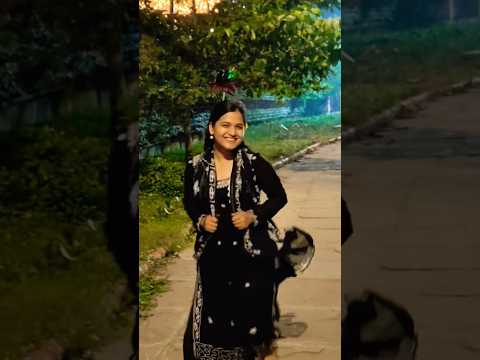 🤣🤣🤣😂😂😂