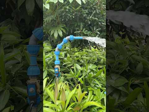 What next? Fast and Easy for installation!