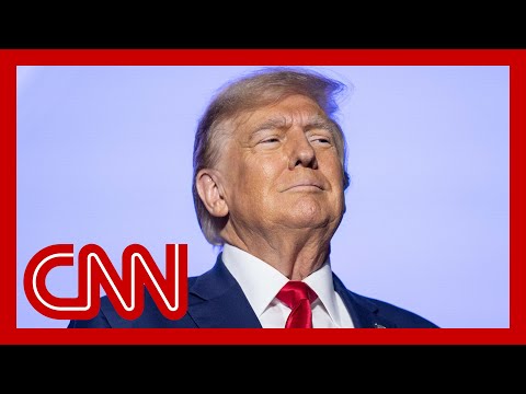 Trump is about to get $3B richer. That likely won’t fix his cash crunch