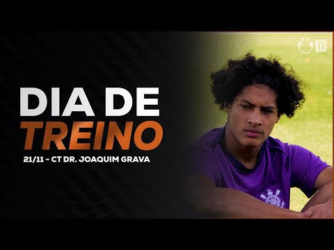 image para ilustrar o artigo