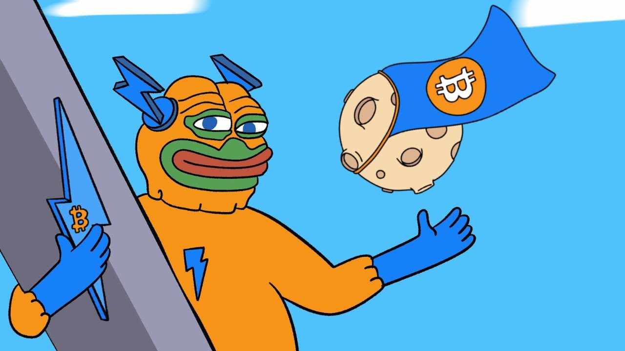 BITCOIN HYPER IS GOING TO EXPLODE!! HUGE MARKETING COMING SOON!!