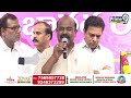 LIVE🔴-జ్యోతిరావు ఫూలే జయంతి | Mahatma Jyotirao Phule Jayanthi Celebrations At Telangana Bhavan  - 28:40 min - News - Video